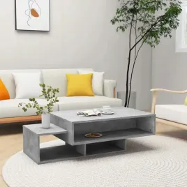 vidaxl-stolik-kawowy-szarosc-betonu-105x55x32-cm