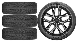 nowe-kola-zima-audi-q3-sportback-f3-michelin-255-40r20