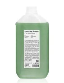 farmavita-no04-natural-herbs-szampon-rewitalizujacy-do-wlosow-5l