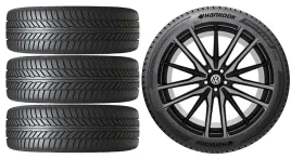 nowe-kola-zima-vw-tiguan-5n-hankook-255-40r20