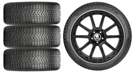 nowe-kola-zima-skoda-kodiaq-ns-pirelli-255-40r20-ao