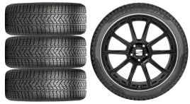 nowe-kola-zima-seat-tarraco-kn-pirelli-255-40r20-ao