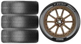 nowe-kola-zima-seat-tarraco-kn-pirelli-255-40r20
