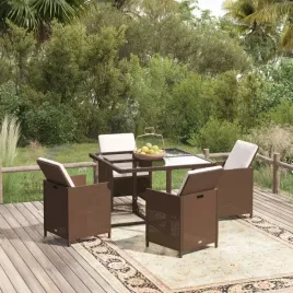 vidaxl-5-cz-zestaw-mebli-ogrodowych-z-poduszkami-rattan-pe-brazowy