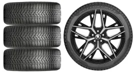 nowe-kola-zima-skoda-kodiaq-ns-pirelli-255-40r20-ao
