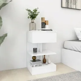 vidaxl-szafka-nocna-biala-40x35x65-cm-material-drewnopochodny