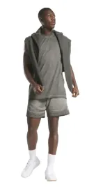 reebok-spodenki-meskie-dresowe-szare-krotkie-m-0a7a5-b-m-0-7
