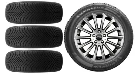 nowe-kola-zima-audi-q3-f3-michelin-215-65r17-1