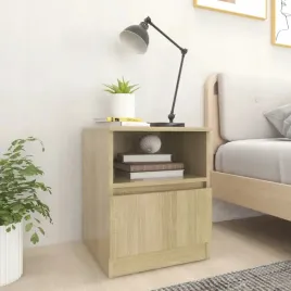 vidaxl-szafka-nocna-dab-sonoma-40x40x50-cm-material-drewnopochodny