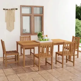 7-cz-zestaw-mebli-ogrodowych-lite-drewno-tekowe-lumarko