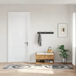 vidaxl-dywan-z-mozliwoscia-prania-80x300-cm-kolorowy-antyposlizgowy