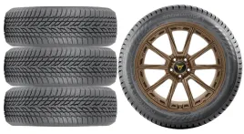 nowe-kola-zima-cupra-terramar-kp-nokian-255-40r20-1
