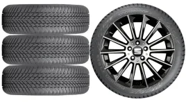 nowe-kola-zima-seat-tarraco-kn-nokian-215-65r17-2