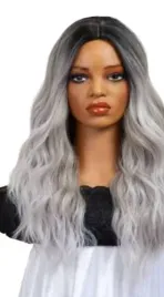 shein-peruka-damska-syntetyczna-kolor-jasny-siwy-lyk