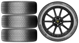 nowe-kola-zima-cupra-terramar-kp-barum-255-40r20-1