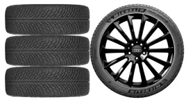 nowe-kola-zima-audi-q3-f3-michelin-255-40r20