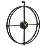 zegar-scienny-czarny-52-cm-zelazo-linia-zakito