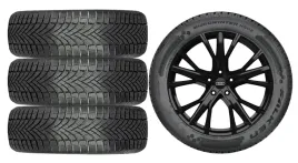 nowe-kola-zima-audi-a5-f5-falken-245-40r18