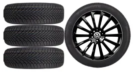 nowe-kola-zima-vw-tiguan-5n-continental-255-40r20-ao