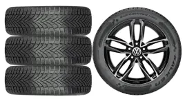 nowe-kola-zima-vw-tiguan-5n-falken-235-55r18