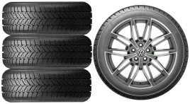 nowe-kola-zima-vw-passat-b8-3c-roadx-235-45r18