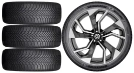 nowe-kola-zima-vw-tiguan-5n-bridgestone-255-40r20