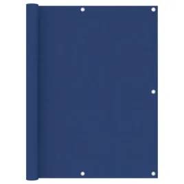 vidaxl-parawan-balkonowy-niebieski-120x400-cm-tkanina-oxford