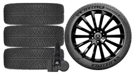 nowe-kola-zima-mercedes-gla-h247-f2b-michelin-215-65r17-mo
