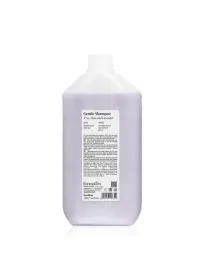 farmavita-no03-oatsandlavender-delikatny-szampon-do-wlosow-skora-wrazliwa-5l