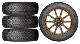 nowe-kola-zima-audi-a4-allroad-b9-bridgestone-245-40r19-ao-3