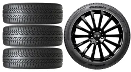 nowe-kola-zima-audi-q3-sportback-f3-hankook-255-40r20