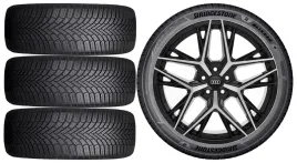 nowe-kola-zima-audi-a5-f5-bridgestone-265-30r20