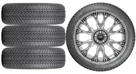 nowe-kola-zima-audi-q5-fy-nokian-235-55r19