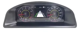 cyfrowe-zegary-licznik-digital-vw-t5-multivan-caravelle-transporter-12-3