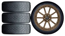 nowe-kola-zima-audi-a6-allroad-c8-dunlop-235-50r19-ao