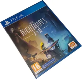little-nightmares-1-2-pl-nowa-ps4