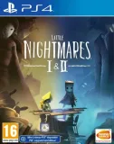 little-nightmares-1-2-pl-nowa-ps4-minimalna-liczba-graczy-1