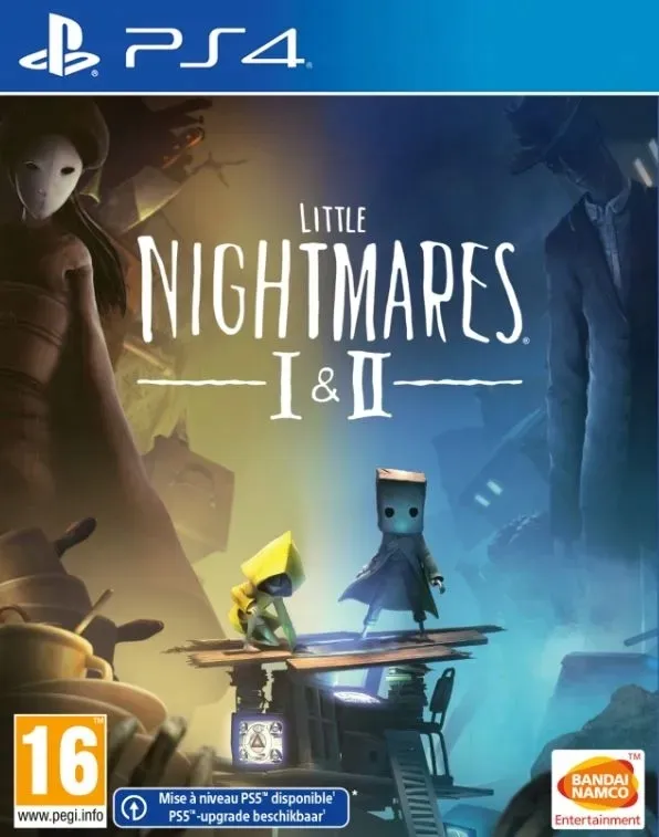 little-nightmares-1-2-pl-nowa-ps4