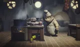little-nightmares-1-2-pl-nowa-ps4-maksymalna-liczba-graczy-1