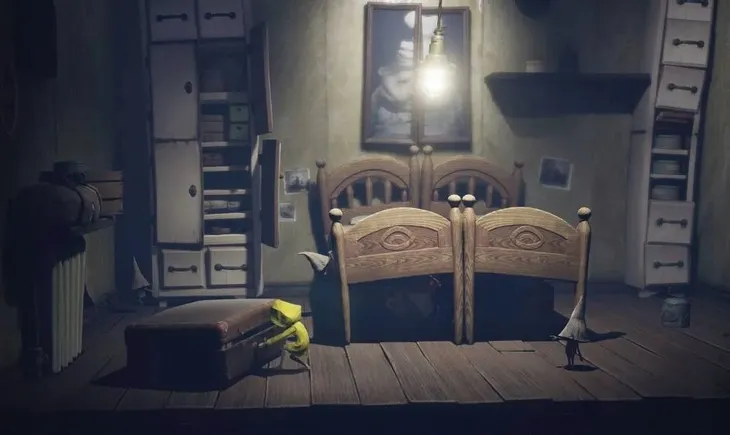 little-nightmares-1-2-pl-nowa-ps4-rodzaj-wydania-podstawa