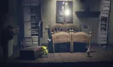 little-nightmares-1-2-pl-nowa-ps4-rodzaj-wydania-podstawa
