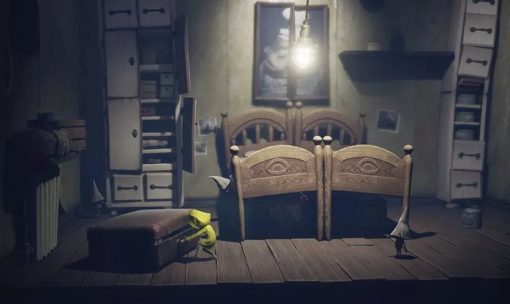 little-nightmares-1-2-pl-nowa-ps4-stan-nowy