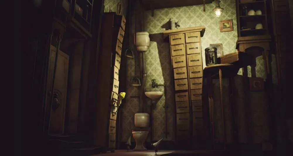 little-nightmares-1-2-pl-nowa-ps4