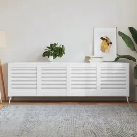 vidaxl-drzwi-zaluzjowe-do-szafki-4-szt-biale-615x594-cm-sosnowe