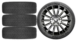 nowe-kola-zima-skoda-kodiaq-ns-michelin-255-40r20