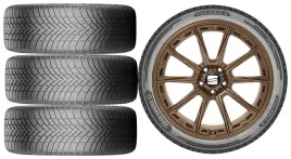 nowe-kola-zima-seat-tarraco-kn-barum-255-40r20
