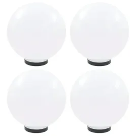 vidaxl-lampy-ogrodowe-led-4-szt-kuliste-30-cm-pmma