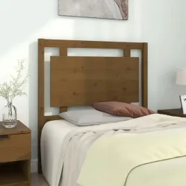 vidaxl-wezglowie-lozka-miodowy-braz-955x4x100-cm-lita-sosna
