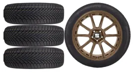 nowe-kola-zima-seat-tarraco-kn-continental-255-40r20-ao