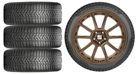 nowe-kola-zima-seat-tarraco-kn-pirelli-255-40r20-ao-1